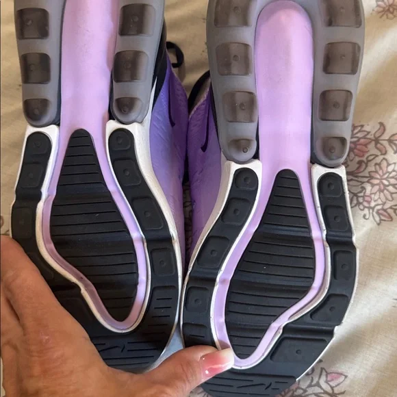 Nike air max 270 - Picture 4 of 4